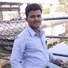 Anil Sonnad