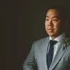 Vincent Lee