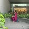 Himabindu Talari
