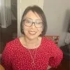 Angelica Dominguez