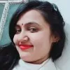 Chetna Panday