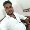 Nitin Roy
