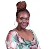 Ayanda Mtlaka