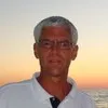 Kenneth Genzink