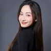 Phan Dinh Thai Thanh