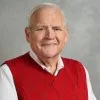 Joel Thomas
