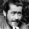 Glenn Fiedler