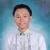 Jayvan Dorig