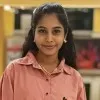Kanchana Boopathi