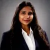 Swetha