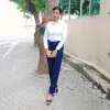 Sanchari Paul