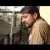 Sayan Bhattacharjee