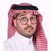 Omar Alibrahim