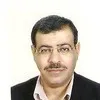Riyad Hadi