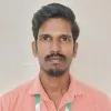 Anbuselvan Balakrishnan