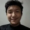 SI THU