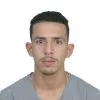 YOUNESS AGOUZZAL