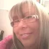 Deana Patterson