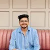 Raj chatterjee