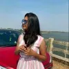Spoorthy Rajesh
