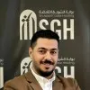 Safy Khalil