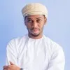 Abdullah Almukhaini