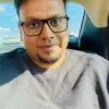 Mrudhu Mohan