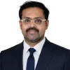 Prasath Venkatesan CDCP®