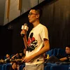 Qinhao Xu