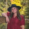 Mara Fowlow