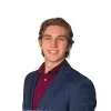 Evan Hopkinson