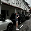 Hao boon tay