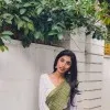 Sona Prakash
