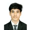 Ravindu Abeysinghe