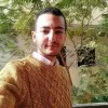 Yousef Shokry