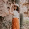 Cheyenne Schaffer