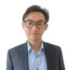 Kelvin Chau