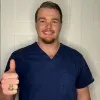Jace Mayfield