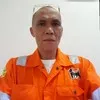 Ahmad Ramlie