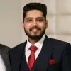 Ar Rajan gujral