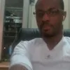 george cudjoe