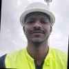 Mohamed Gismalla