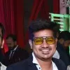 Sndeep chandra