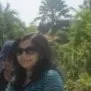 Archana
