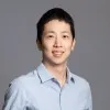 Steven Hyun