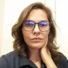 Caren Lambrecht