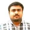 Harshal Jambotkar