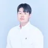 Jiwoong Han