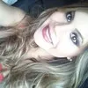 Diana Marcela Castro Rodriguez
