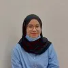 Nabiha Safwa